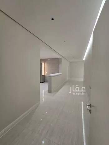 فيلا للبيع في حي الملك فهد, مدينة عقله الصقور, منطقة القصيم صورة 3