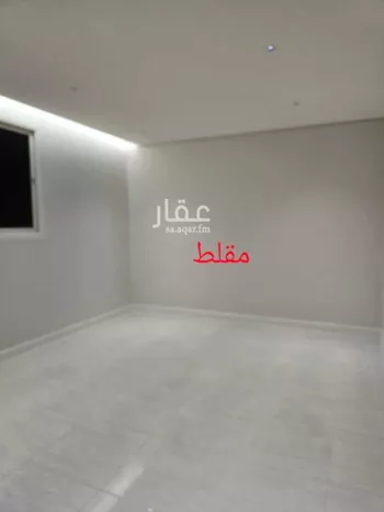 دور للإيجار في شارع الشيخ بن العثميمين, حي الملك فهد, مدينة عقله الصقور, منطقة القصيم صورة 4