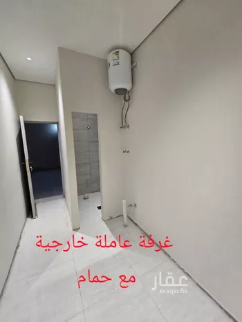 دور للإيجار في شارع الشيخ بن العثميمين, حي الملك فهد, مدينة عقله الصقور, منطقة القصيم صورة 2