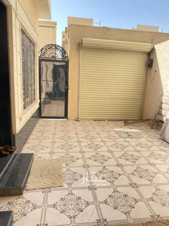 فيلا للإيجار في شارع أحمد بن إبراهيم الأزهري, حي الرمال, مدينة الرياض, منطقة الرياض صورة 5