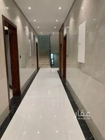 عمارة للإيجار في حي العروبة, مدينة الدمام, المنطقة الشرقية