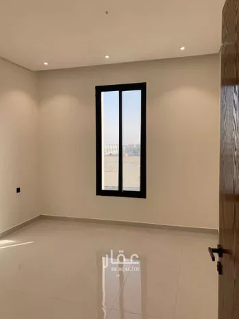 عمارة للإيجار في حي العروبة, مدينة الدمام, المنطقة الشرقية صورة 4