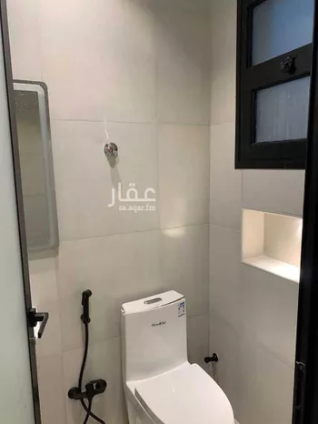 عمارة للإيجار في حي العروبة, مدينة الدمام, المنطقة الشرقية صورة 5