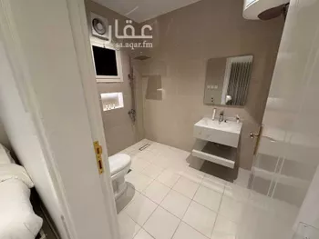 شقة للإيجار في شارع عبداللَه ابن الاجلح, حي الظاهرة, مدينة المدينه المنوره, منطقة المدينة المنورة صورة 5