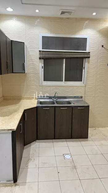 شقة للإيجار في شارع الطيف, حي الجنادرية, مدينة الرياض, منطقة الرياض صورة 2