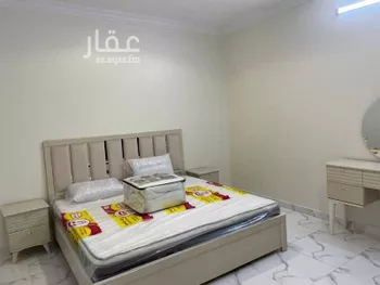 شقة للإيجار في شارع فارس الأزدى, حي الفاخرية, مدينة الرياض, منطقة الرياض صورة 2