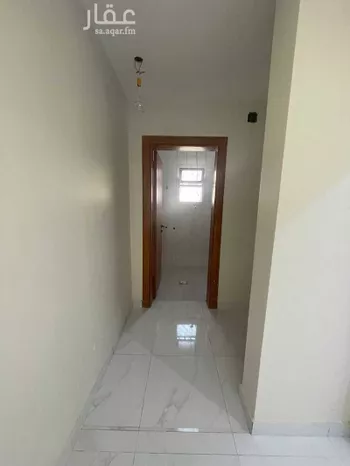 شقة للإيجار في شارع دمياط, حي التعاون, مدينة الرياض, منطقة الرياض صورة 2