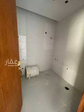 شقة للإيجار في شارع الغاط, حي التعاون, مدينة الرياض, منطقة الرياض صورة 3