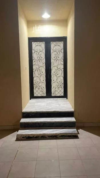 شقة للإيجار في شارع عكا, حي الفلاح, مدينة الرياض, منطقة الرياض