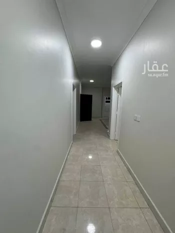 شقة للإيجار في شارع محمد العقيل, حي النهضة, مدينة الرياض, منطقة الرياض صورة 4