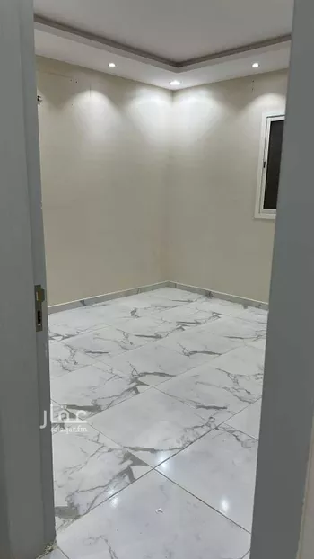شقة للإيجار في شارع الطيف, حي الجنادرية, مدينة الرياض, منطقة الرياض صورة 4