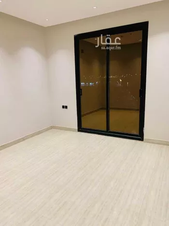 شقة للإيجار في شارع الشلفاء, حي المعيزيلة, مدينة الرياض, منطقة الرياض صورة 4