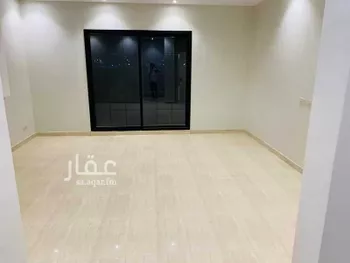 فيلا للإيجار في شارع السلطان قابوس بن سعيد, حي المعيزيلة, مدينة الرياض, منطقة الرياض صورة 4