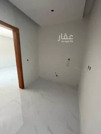 شقة للإيجار في شارع القوارشة, حي الوادي, مدينة الرياض, منطقة الرياض صورة 4