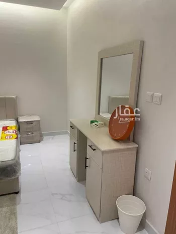 شقة للإيجار في شارع محسون جلال, حي الفلاح, مدينة الرياض, منطقة الرياض