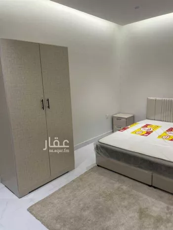 شقة للإيجار في شارع محسون جلال, حي الفلاح, مدينة الرياض, منطقة الرياض صورة 2