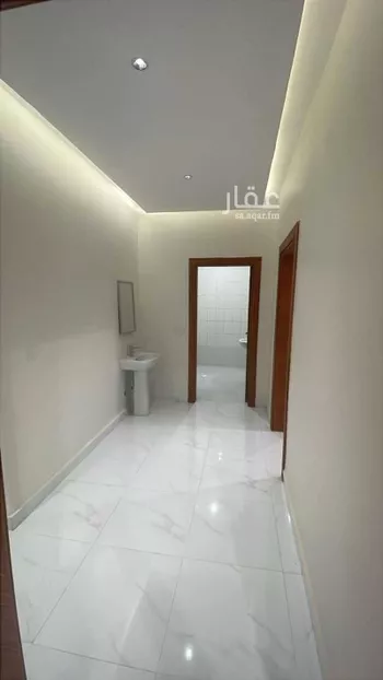 شقة للإيجار في شارع الغاط, حي التعاون, مدينة الرياض, منطقة الرياض صورة 5