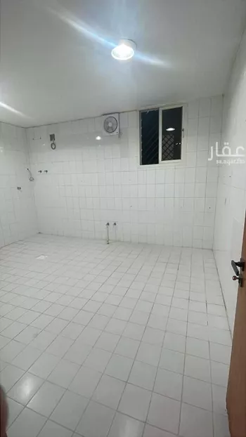 شقة للإيجار في شارع الغاط, حي التعاون, مدينة الرياض, منطقة الرياض صورة 4