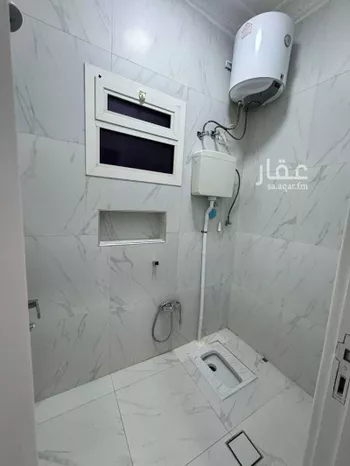 شقة للإيجار في شارع محمد العقيل, حي النهضة, مدينة الرياض, منطقة الرياض صورة 5