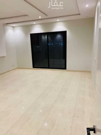 فيلا للإيجار في شارع السلطان قابوس بن سعيد, حي المعيزيلة, مدينة الرياض, منطقة الرياض