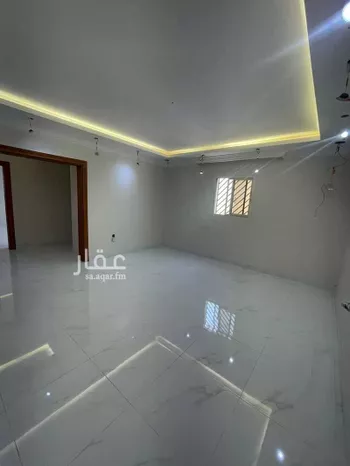 شقة للإيجار في شارع الدائرى الشمالى الفرعي, حي الوادي, مدينة الرياض, منطقة الرياض صورة 3