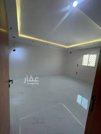 شقة للإيجار في شارع دمياط, حي التعاون, مدينة الرياض, منطقة الرياض صورة 3