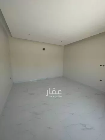 شقة للإيجار في شارع الغاط, حي التعاون, مدينة الرياض, منطقة الرياض صورة 2