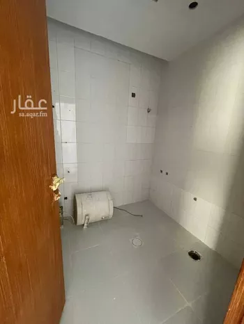 شقة للإيجار في شارع عكا, حي الفلاح, مدينة الرياض, منطقة الرياض صورة 4