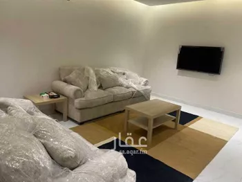 شقة للإيجار في شارع ظلم, حي الوادي, مدينة الرياض, منطقة الرياض صورة 3