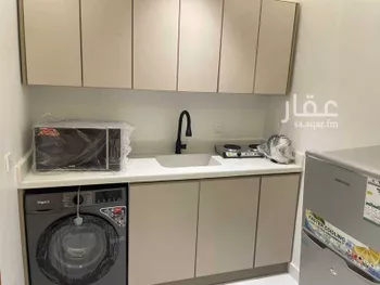 شقة للإيجار في شارع محسون جلال, حي الفلاح, مدينة الرياض, منطقة الرياض