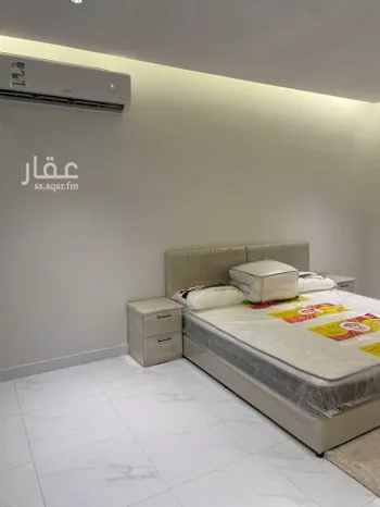 شقة للإيجار في شارع محسون جلال, حي الفلاح, مدينة الرياض, منطقة الرياض صورة 2