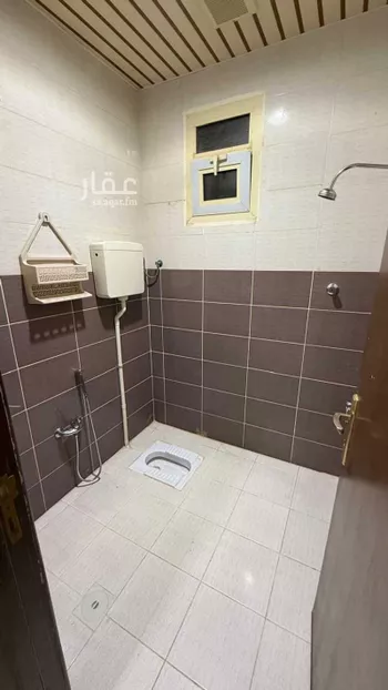 شقة للإيجار في شارع المقتدي بالله, حي المطار, مدينة المجمعه, منطقة الرياض صورة 5