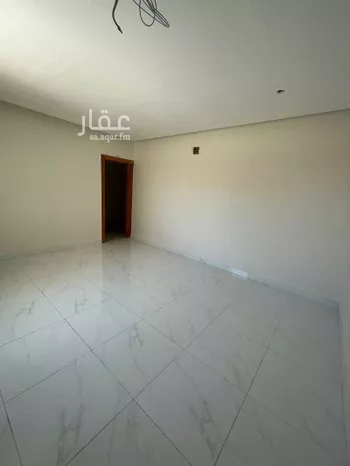 شقة للإيجار في شارع القوارشة, حي الوادي, مدينة الرياض, منطقة الرياض