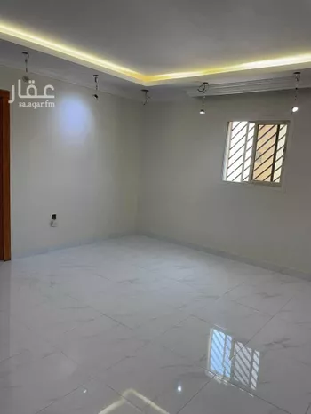 شقة للإيجار في شارع دمياط, حي التعاون, مدينة الرياض, منطقة الرياض