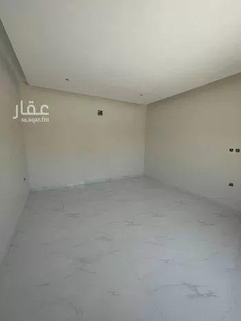 شقة للإيجار في شارع عكا, حي الفلاح, مدينة الرياض, منطقة الرياض صورة 2