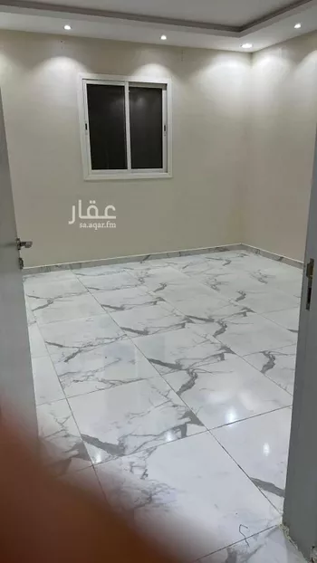 شقة للإيجار في شارع الطيف, حي الجنادرية, مدينة الرياض, منطقة الرياض صورة 5