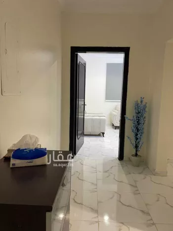 شقة للإيجار في شارع محمد بن غريب, حي المعيزيلة, مدينة الرياض, منطقة الرياض صورة 2