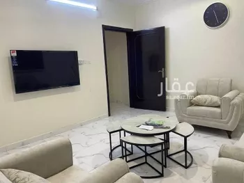 شقة للإيجار في شارع فارس الأزدى, حي الفاخرية, مدينة الرياض, منطقة الرياض صورة 4