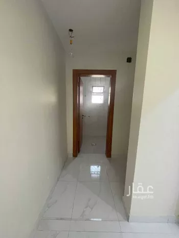شقة للإيجار في شارع الدائرى الشمالى الفرعي, حي الوادي, مدينة الرياض, منطقة الرياض صورة 4