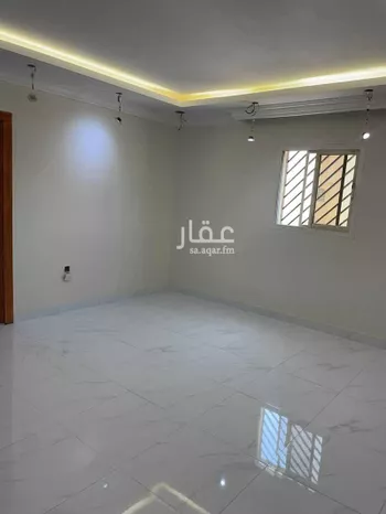 شقة للإيجار في شارع الخطابة, حي الفلاح, مدينة الرياض, منطقة الرياض