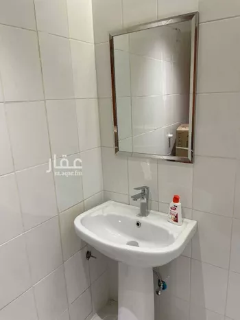 شقة للإيجار في شارع محسون جلال, حي الفلاح, مدينة الرياض, منطقة الرياض صورة 4
