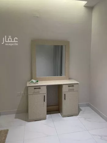 شقة للإيجار في شارع محسون جلال, حي الفلاح, مدينة الرياض, منطقة الرياض صورة 3