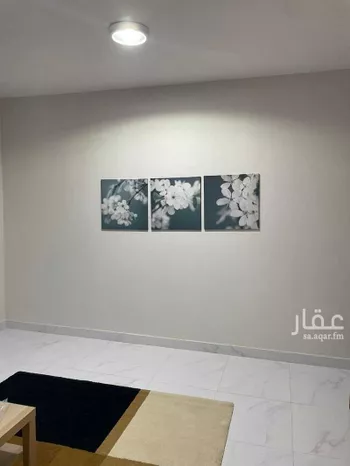 شقة للإيجار في شارع محسون جلال, حي الفلاح, مدينة الرياض, منطقة الرياض صورة 5