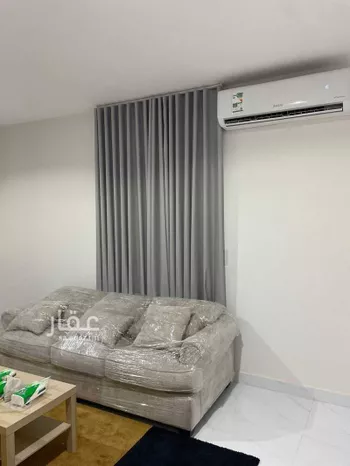 شقة للإيجار في شارع محسون جلال, حي الفلاح, مدينة الرياض, منطقة الرياض صورة 4