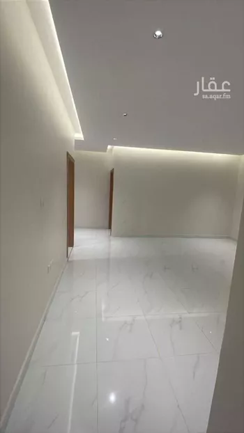 شقة للإيجار في شارع الغاط, حي التعاون, مدينة الرياض, منطقة الرياض