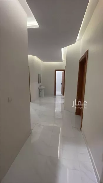 شقة للإيجار في شارع القوارشة, حي الوادي, مدينة الرياض, منطقة الرياض صورة 5