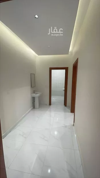 شقة للإيجار في شارع القوارشة, حي الوادي, مدينة الرياض, منطقة الرياض صورة 2