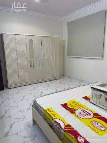 شقة للإيجار في شارع ممر2, حي الفاخرية, مدينة الرياض, منطقة الرياض صورة 4