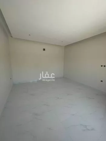 شقة للإيجار في شارع القوارشة, حي الوادي, مدينة الرياض, منطقة الرياض صورة 2