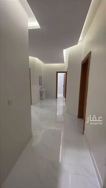 شقة للإيجار في شارع عكا, حي الفلاح, مدينة الرياض, منطقة الرياض صورة 5